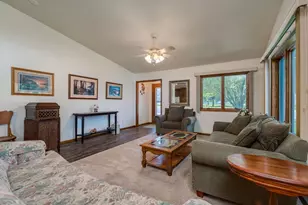 501 N Welco Dr, Montgomery, MN 56069 - Photo 4