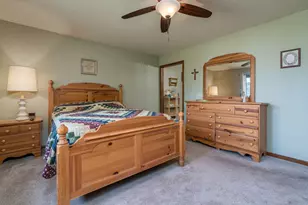 501 N Welco Dr, Montgomery, MN 56069 - Photo 16