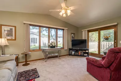 501 N Welco Drive, Montgomery, MN 56069 - Photo 10