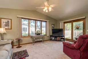 501 N Welco Dr, Montgomery, MN 56069 - Photo 10