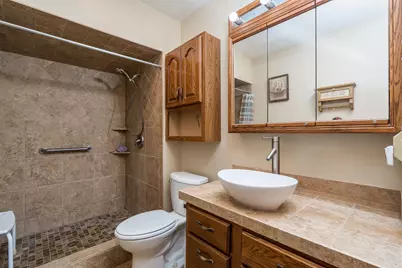 501 N Welco Drive, Montgomery, MN 56069 - Photo 18