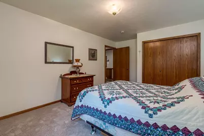 501 N Welco Drive, Montgomery, MN 56069 - Photo 20