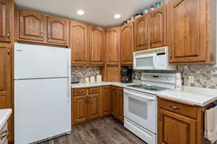 501 N Welco Dr, Montgomery, MN 56069 - Photo 14