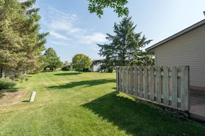 501 N Welco Drive, Montgomery, MN 56069 - Photo 24