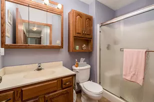 501 N Welco Dr, Montgomery, MN 56069 - Photo 22