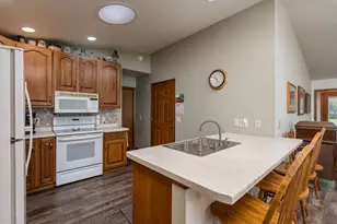 501 N Welco Dr, Montgomery, MN 56069 - Photo 12
