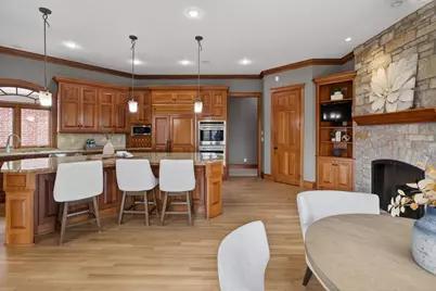 130 Bergamot Drive, Medina, MN 55340 - Photo 26