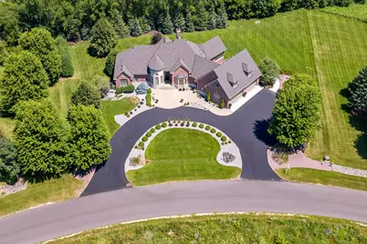 130 Bergamot Drive, Medina, MN 55340 - Photo 14