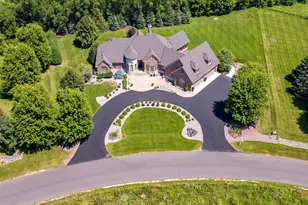 130 Bergamot Dr, Medina, MN 55340 - Photo 14