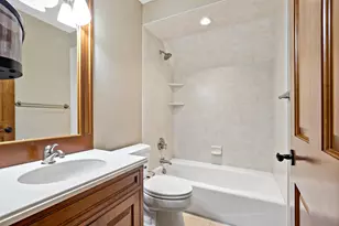 130 Bergamot Dr, Medina, MN 55340 - Photo 52