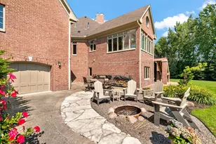 130 Bergamot Dr, Medina, MN 55340 - Photo 72