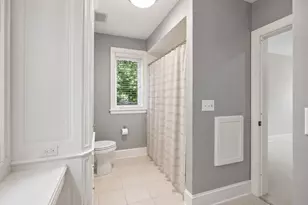 130 Bergamot Dr, Medina, MN 55340 - Photo 68