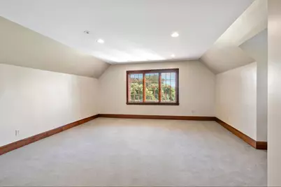 130 Bergamot Drive, Medina, MN 55340 - Photo 46