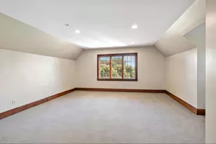 130 Bergamot Dr, Medina, MN 55340 - Photo 46