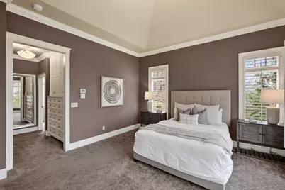 130 Bergamot Drive, Medina, MN 55340 - Photo 38