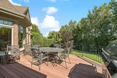 130 Bergamot Drive, Medina, MN 55340 - Photo 28