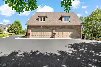 130 Bergamot Drive, Medina, MN 55340 - Photo 74