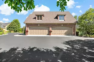 130 Bergamot Dr, Medina, MN 55340 - Photo 74