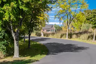 130 Bergamot Dr, Medina, MN 55340 - Photo 78
