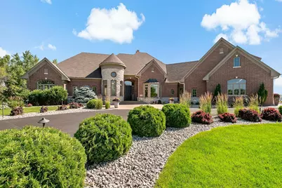 130 Bergamot Drive, Medina, MN 55340 - Photo 2