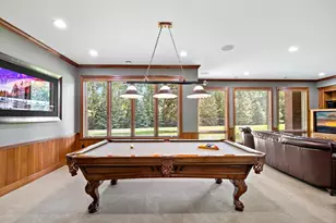 130 Bergamot Dr, Medina, MN 55340 - Photo 58