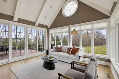 130 Bergamot Drive, Medina, MN 55340 - Photo 6