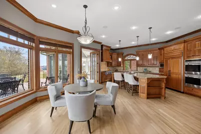 130 Bergamot Drive, Medina, MN 55340 - Photo 22