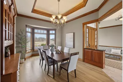 130 Bergamot Drive, Medina, MN 55340 - Photo 32