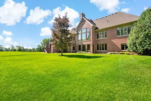 130 Bergamot Dr, Medina, MN 55340 - Photo 10
