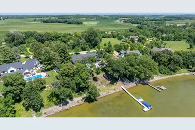 29227 Biehn Drive, Madison Lake, MN 56063 - Photo 54
