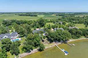 29227 Biehn Dr, Madison Lake, MN 56063 - Photo 54