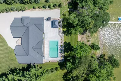 29227 Biehn Drive, Madison Lake, MN 56063 - Photo 52