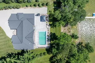 29227 Biehn Dr, Madison Lake, MN 56063 - Photo 52