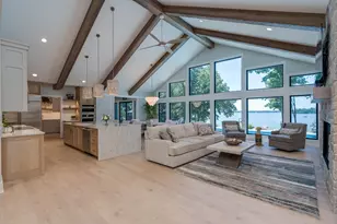 29227 Biehn Dr, Madison Lake, MN 56063 - Photo 6
