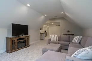 29227 Biehn Dr, Madison Lake, MN 56063 - Photo 30