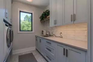 29227 Biehn Dr, Madison Lake, MN 56063 - Photo 24