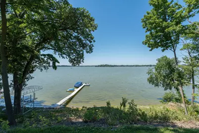 29227 Biehn Drive, Madison Lake, MN 56063 - Photo 48