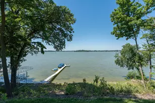 29227 Biehn Dr, Madison Lake, MN 56063 - Photo 48