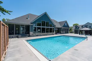 29227 Biehn Dr, Madison Lake, MN 56063 - Photo 44
