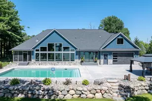 29227 Biehn Dr, Madison Lake, MN 56063 - Photo 2