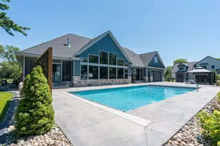 29227 Biehn Dr, Madison Lake, MN 56063 - Photo 46