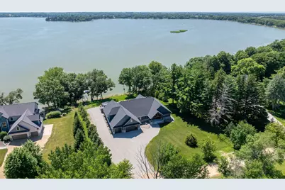 29227 Biehn Drive, Madison Lake, MN 56063 - Photo 50