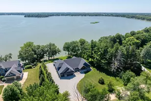 29227 Biehn Dr, Madison Lake, MN 56063 - Photo 50