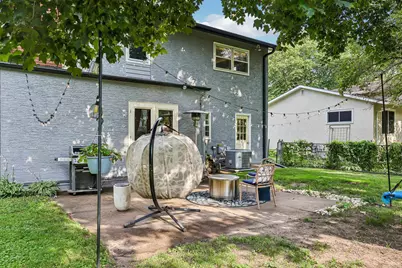 1219 Galvin Avenue, West Saint Paul, MN 55118 - Photo 30
