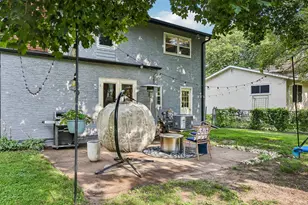 1219 Galvin Ave, West Saint Paul, MN 55118 - Photo 30