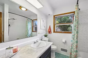 1219 Galvin Ave, West Saint Paul, MN 55118 - Photo 22