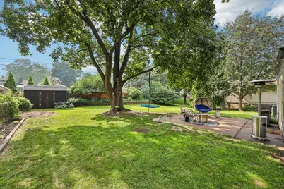 1219 Galvin Avenue, West Saint Paul, MN 55118 - Photo 28