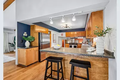 1219 Galvin Avenue, West Saint Paul, MN 55118 - Photo 6