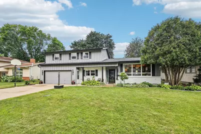 1219 Galvin Avenue, West Saint Paul, MN 55118 - Photo 1