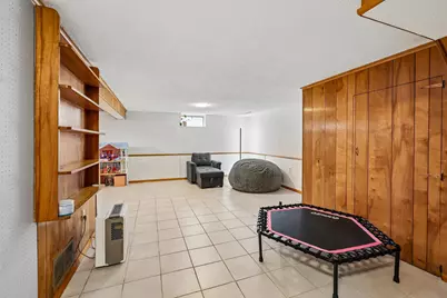 1219 Galvin Avenue, West Saint Paul, MN 55118 - Photo 24